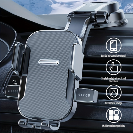 PEMEGANG TELEFON 360° 🔥